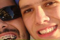 Rodrigo Digo фотография #26 (источник - https://vk.com/id143346118)