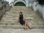 Фотография Ochirova Irinka