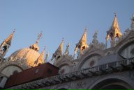 Андрій Суран фотография #33 (источник - https://vk.com/id28029533)