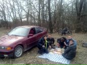 Вадiм Бенівський фотография #37 (источник - https://vk.com/id59513050)