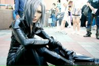 [д][о][к][т][о][р] [л][а][й][т][м][е][н] фотография #47 (источник - https://vk.com/id89740846)