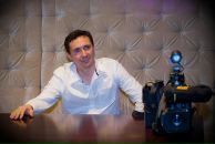 Фотография Маленкова Наталья