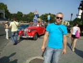 Вася Біров фотография #47 (источник - https://vk.com/id61245577)