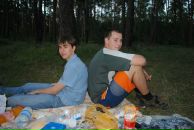 Тарас Яремків фотография #27 (источник - https://vk.com/id19960557)