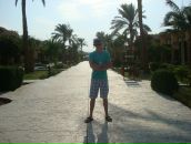 Фотография Ящука Андрея