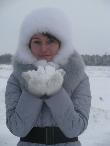 №16, Марина Горева, 39 лет, Санкт-Петербург №16, Марина Горева, 39 лет, Санкт-Петербург
