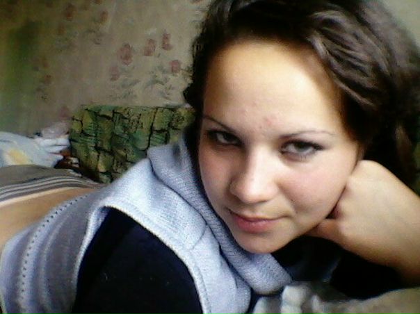 №20, Тамара Морозова-Башун №20, Тамара Морозова-Башун