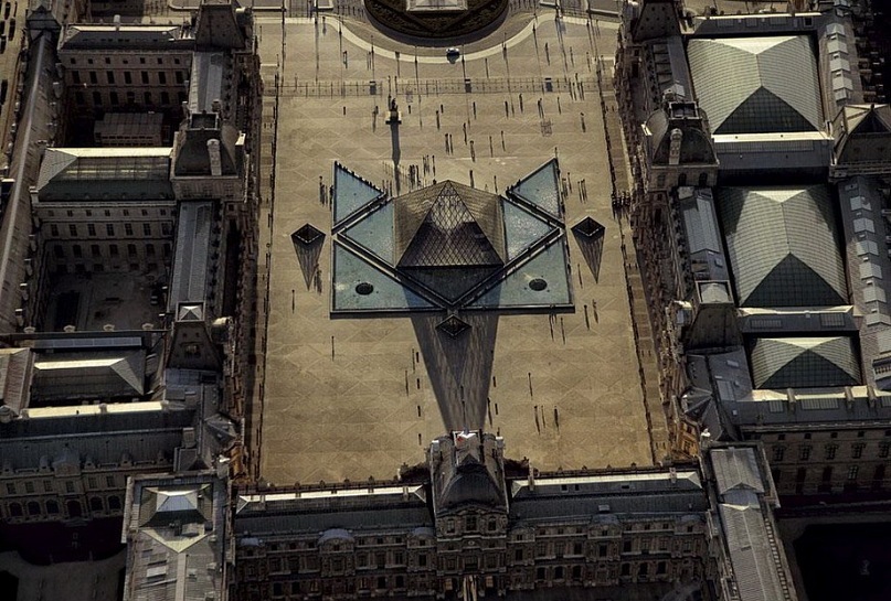 Ирина Мальцева фотография #21