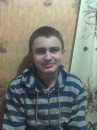 Славік Левін фотография #11 (источник - https://vk.com/id70071733)