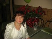 Фотография Троицкой Ларисы