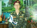 Сєрий Кедрун фотография #18 (источник - https://vk.com/id118005477)