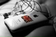 Соломія Стасюк фотография #17 (источник - https://vk.com/id140556018)