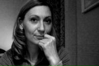 Фотография Юргенс Ани