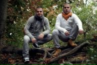 Андрій Зубрицький фотография #38 (источник - https://vk.com/id23655902)