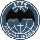 Фотография Кортоева Руслана