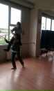 Юра Піх фотография #3 (источник - https://vk.com/id31887304)