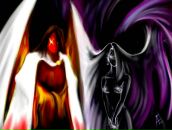 Фотография Рокера Кирилла