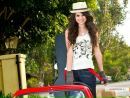 Ілонка Бурко фотография #23 (источник - https://vk.com/id197871834)