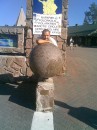 Дмитрий Кононов фотография #26 (источник - https://vk.com/id14715910)
