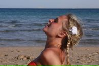 Фотография Зубановой Татьяны