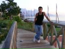 Serkan Akbaş фотография #48 (источник - https://vk.com/id145901114)