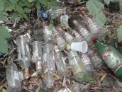 Іван Струк фотография #49 (источник - https://vk.com/id63614904)