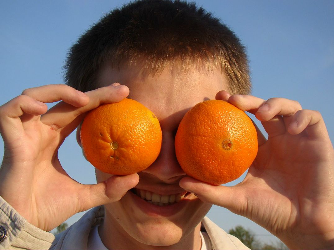 Дмитрий Пентельков фотография #28