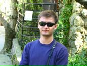 Фотография Васильченко Анна