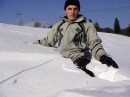 Женя Ремінський фотография #11 (источник - https://vk.com/id28099468)