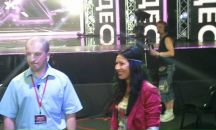 Сергій Мацапула фотография #38 (источник - https://vk.com/id63424714)