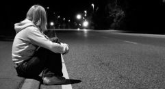 Свєта Загреба фотография #25 (источник - https://vk.com/id193646046)