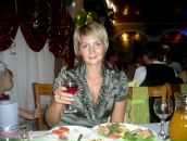 Фотография Собиной Ирины