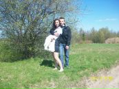 Андрій Васильчук фотография #32 (источник - https://vk.com/id65681212)