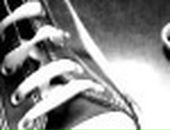 Віка Загородня фотография #3 (источник - https://vk.com/id74084473)