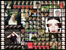 Леся Біда фотография #32 (источник - https://vk.com/id144236602)