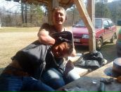 Роман Фізер фотография #39 (источник - https://vk.com/id72561940)