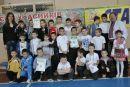 Тарас Белінський фотография #28 (источник - https://vk.com/id144537343)