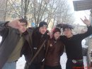 Віктор Андрієшин фотография #24 (источник - https://vk.com/id53043758)