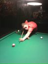 Фотография Васильева Игоря