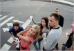  фотография #32