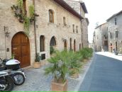 Dmitry Davidenko фотография #37 (источник - https://vk.com/id10142)