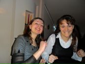 Наталія Лисик(Береза) фотография #37 (источник - https://vk.com/id12718495)