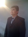 Ігор Рихва фотография #6 (источник - https://vk.com/id154633241)