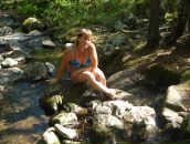 Нина Баева фотография #12 (источник - https://vk.com/id4474772)