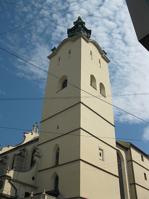 Виктор Патерило фотография #5