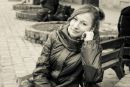 Оля Цісарук фотография #2 (источник - https://vk.com/id176666095)