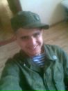 Фотография Тугушева Михаила