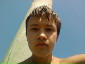 Андрій Кушнірук фотография #21 (источник - https://vk.com/id96362509)