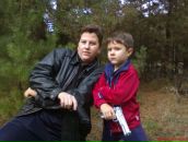 Фотография Красникова Романа