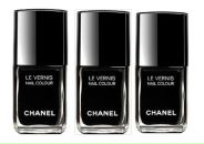 Βалентина Χохлова фотография #46 (источник - https://vk.com/id45378373)